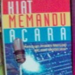 KIAT MC