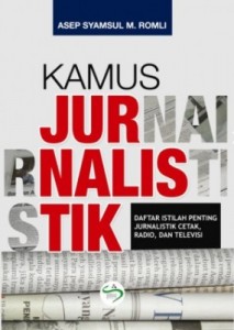 kamus_jurnalistik