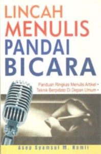 lincah_menulis