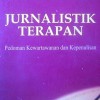 jurnalistik_terapan