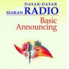 dasar-siaran-radio