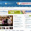 WP THEMES newsworld wp theme 100x100 WP THEMES