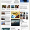 WP THEMES linepress 100x100 WP THEMES