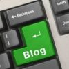 jurnalistik blog