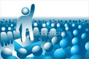 rahasia sukses pidato