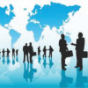 Pelatihan Web Content Management