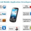 membuat aplikasi android