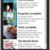 aplikasi android komunikasi