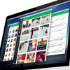 socialsafe