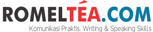 Romeltea Online
