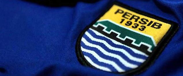 Daftar Pemain Persib Bandung 2018-2019 Daftar Pemain Persib Bandung 2018-2019