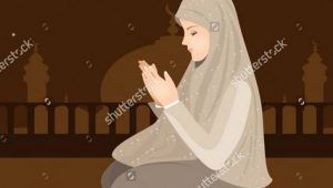 Dzikir Suara Keras, Boleh Gitu?