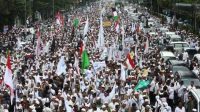 Pengertian Demonstrasi dan Aturannya