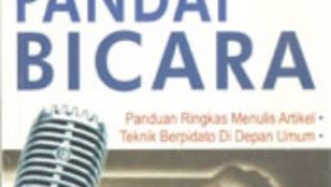 lincah_menulis