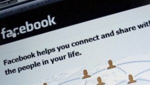 agenda facebook