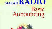 Siaran Radio Dakwah dan Dakwah di Radio