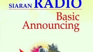 dasar dasar siaran radio
