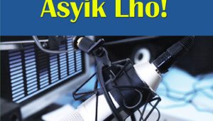 jadi-penyiar-itu-asyik