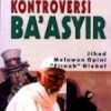 kontroversi-baasyir