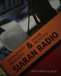 manajemen-program-teknik-produksi-siaran-radio