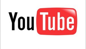 download video youtube mp3