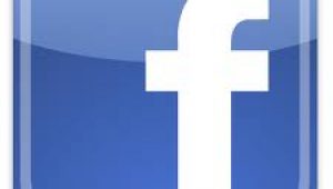 Awas, Bahaya Facebook!