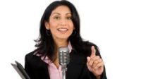 Tips Mengatasi Gugup dalam Public Speaking