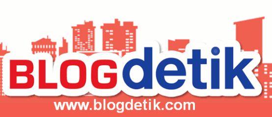 Lucu, Media Memberitakan Dampak Video!