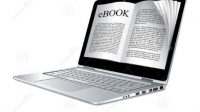 Cara Membuat eBook