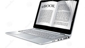 Cara Membuat E-Book dengan MS Office