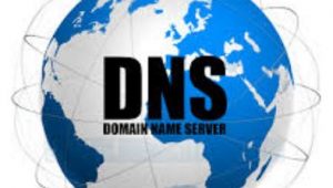 dns-internet-cepat-stabil