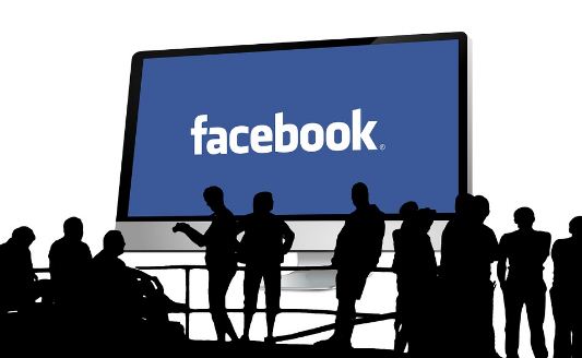 facebook
