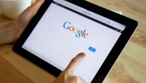 Bantu Media, Google Akan Perkuat Jurnalisme Berkualitas