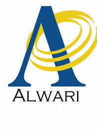 logo-alwari