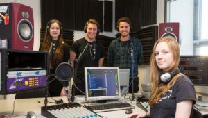 radio-kampus