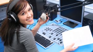 cara mendirikan radio swasta
