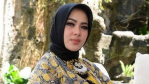 syahrini-sesuatu