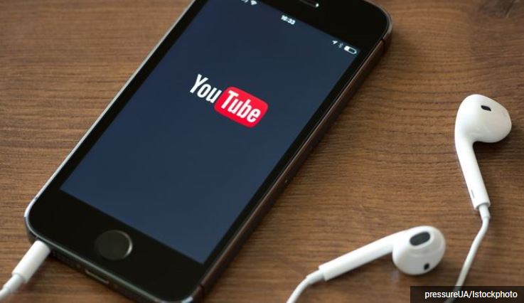 download video youtube mp3