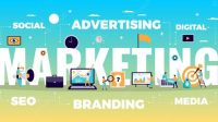 Pengertian Online Marketing dan Strateginya untuk Sukses Bisnis