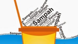 Contoh Iklan Layanan Masyarakat