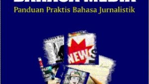 bahasa_media