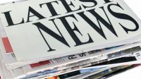 Pengertian & Perbedaan Hard News dan Soft News