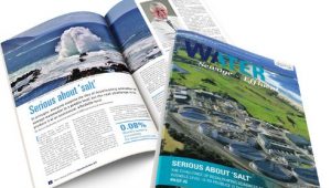 inhouse magazine media internal