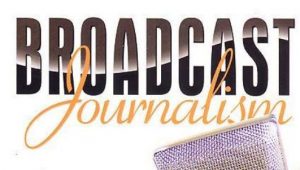 jurnalistik-radio
