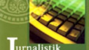 jurnalistik_dakwah