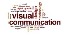 komunikasi visual gambar