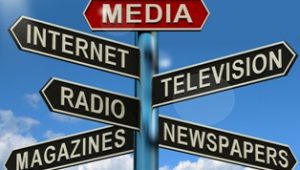 Media Massa: Pengertian, Karakteristik, Jenis, Fungsi, dan Peran