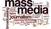 Membesarkan Media Segmented