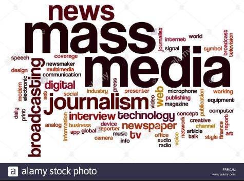 manajemen media massa