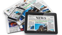 Materi Pelatihan Media Online STAIPI Bandung